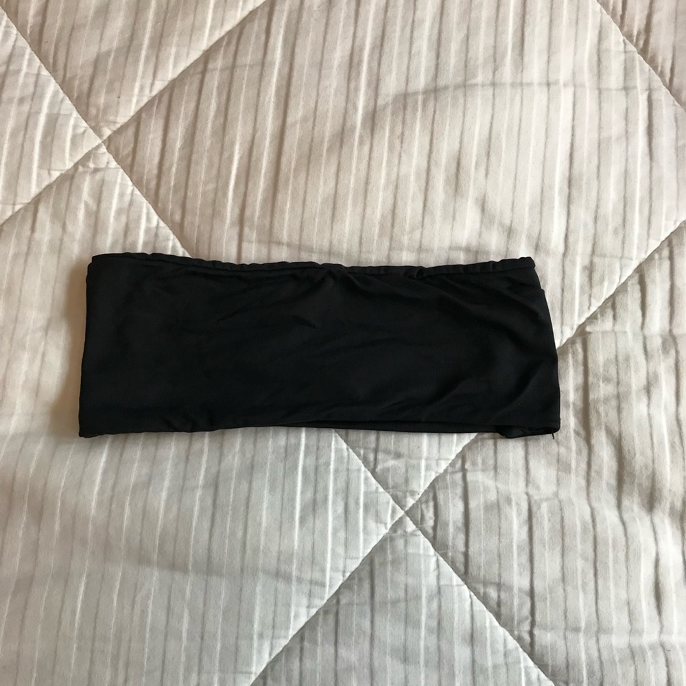 san lorenzo tube top